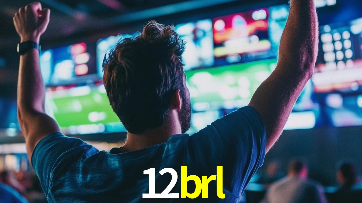 12brl - Jackpot de Ouro Vivo - 12brl.com