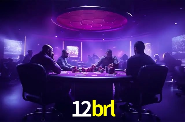 Experiência VIP 12brl