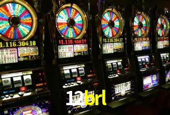 Descubra a Magia dos Jogos de Arcade no 12brl