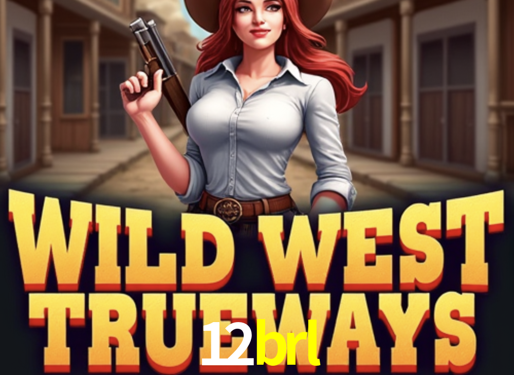 Security Systems 12brl