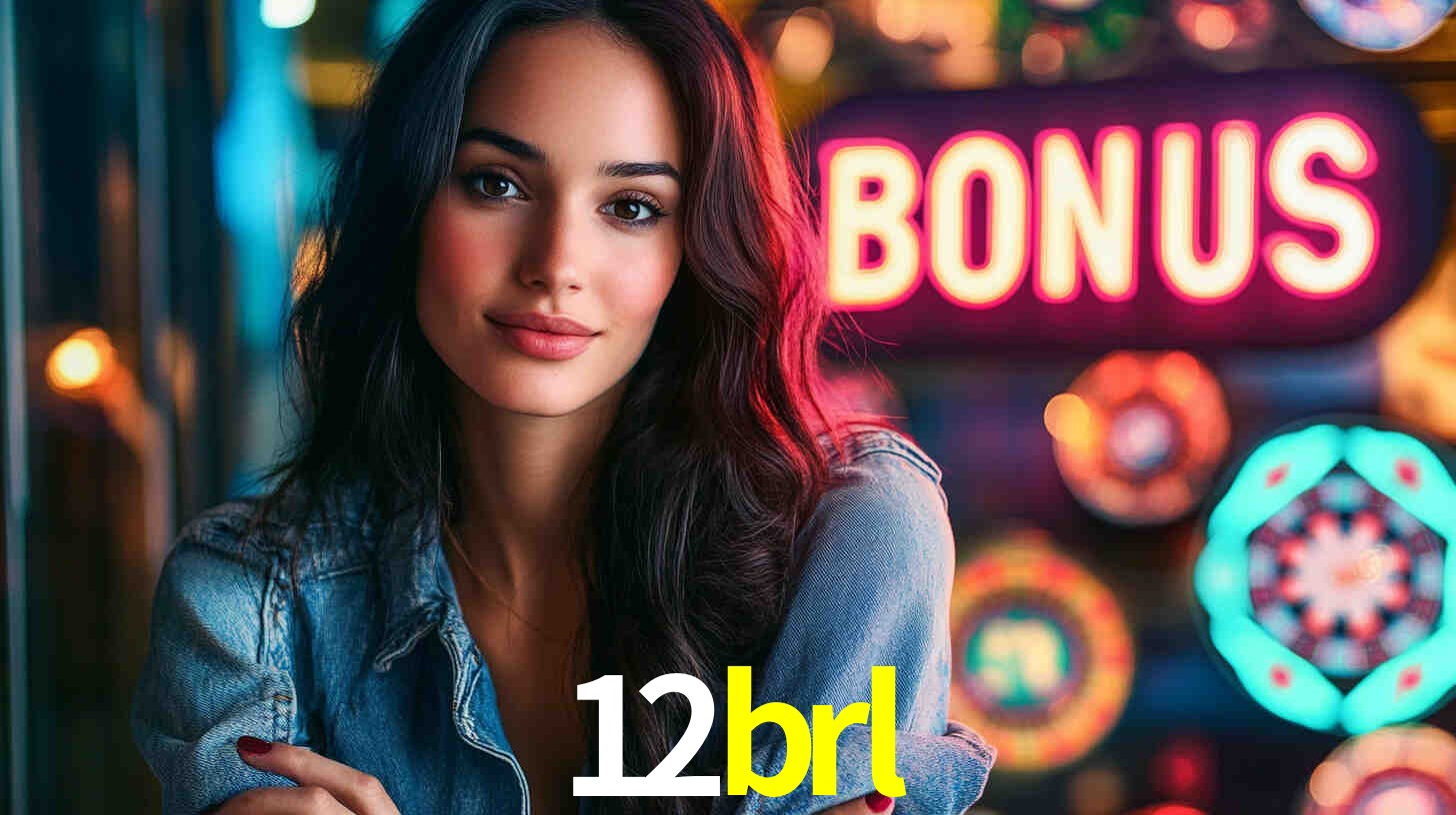 12brl.com