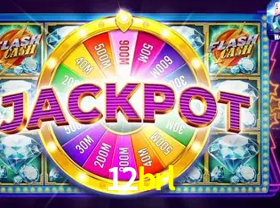 A Revolução dos Aplicativos de Jogos no 12brl