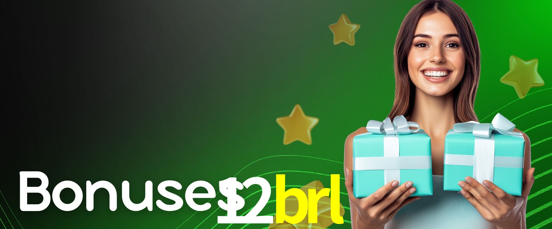 Exclusive Offers 12brl