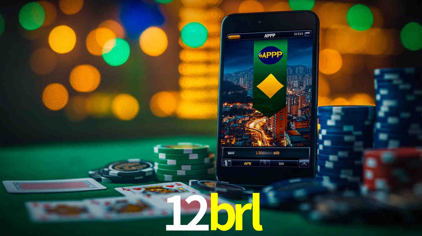 Descubra a Essência do 12brl: Nossa História e Compromissos