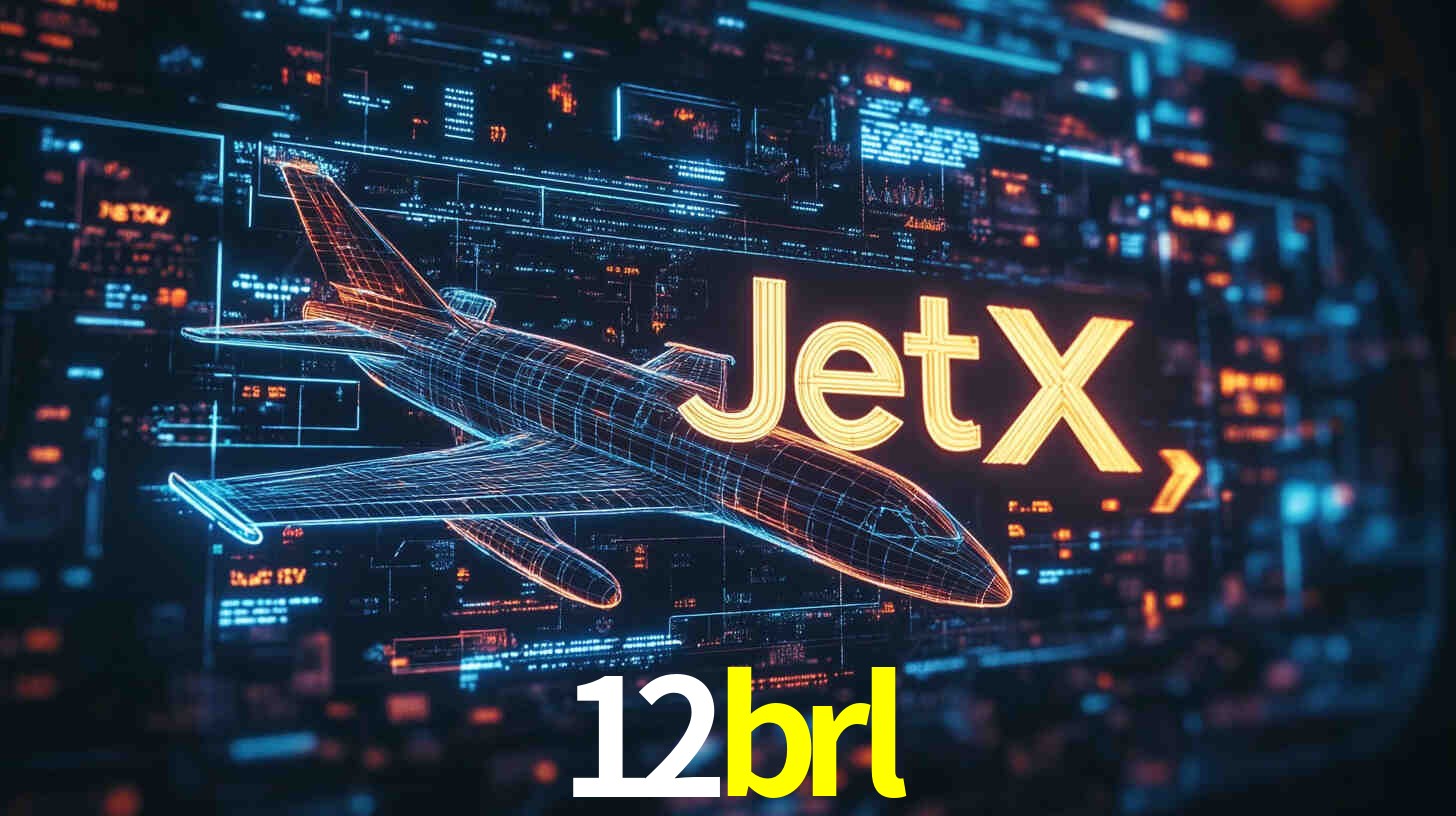 Apostas Esportivas na 12brl: Um Guia Completo