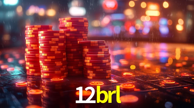 12 brl bet