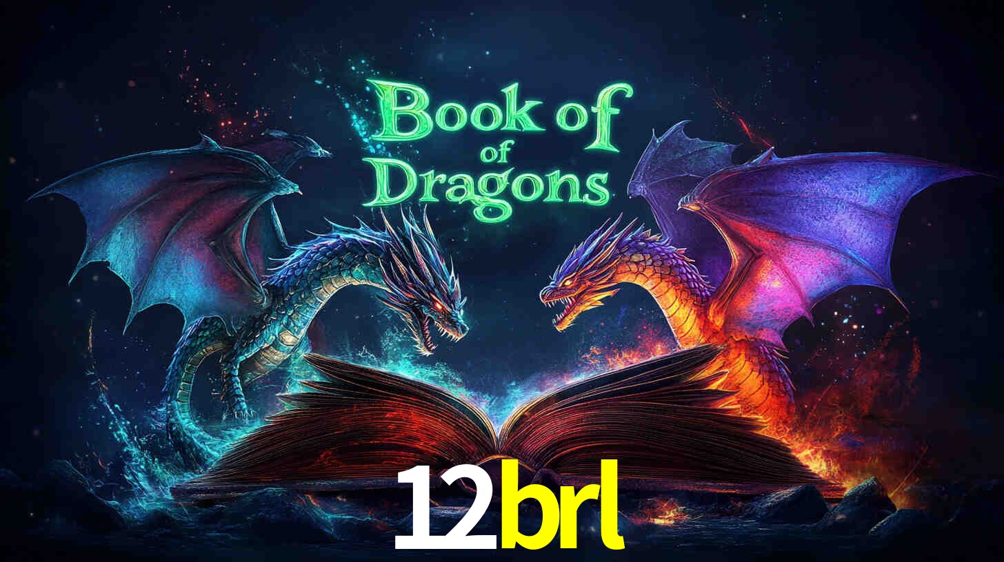 Inovações de Jogos na 12brl: O Futuro das Experiências Interativas