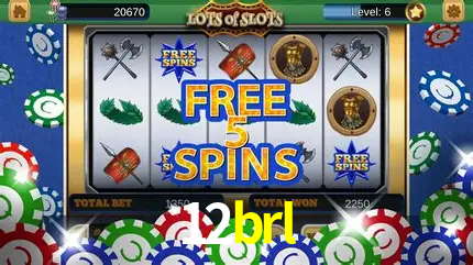 Dominando Estratégias de Jogo: Táticas para Vencer