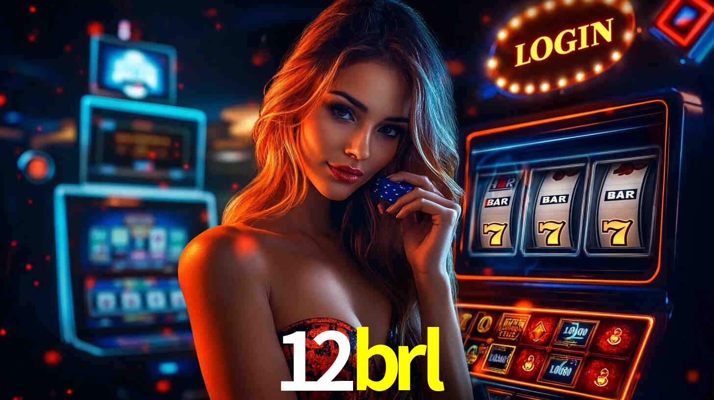 12 brl bet