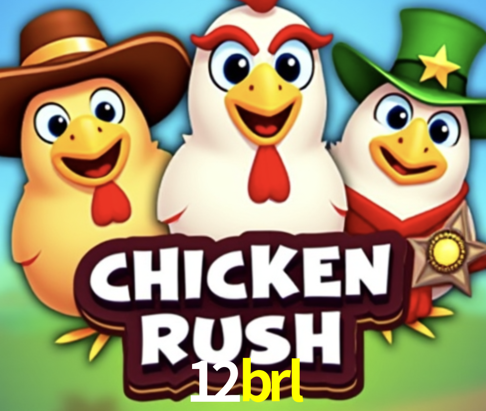 API Integration 12brl