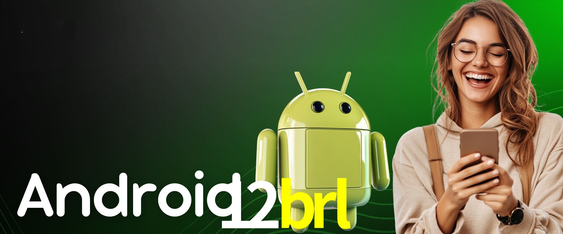 Seasonal Promotions 12brl