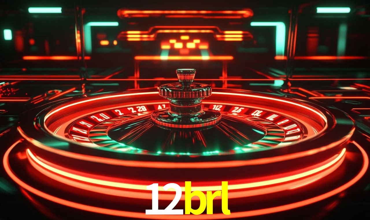 A Revolução dos Jogos Mobile: Diversão na Palma da Mão