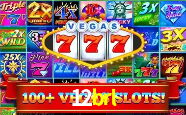 Apostas Esportivas na 12brl: Um Guia Completo