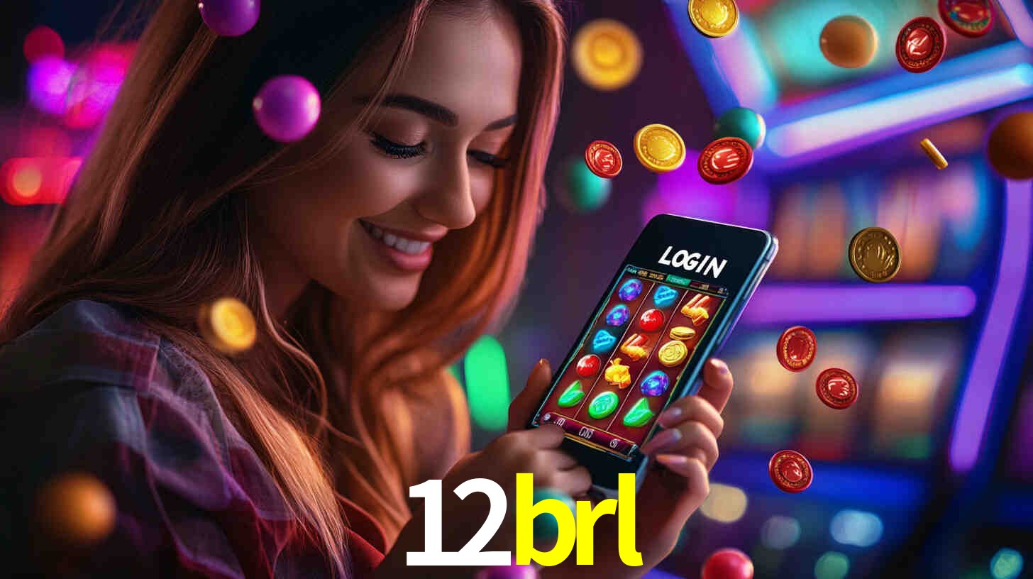 12brl.com