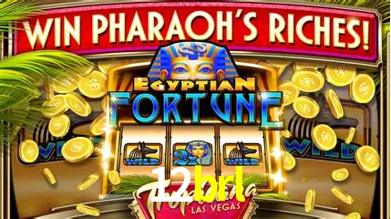 Cadastro rápido e seguro na 12brl