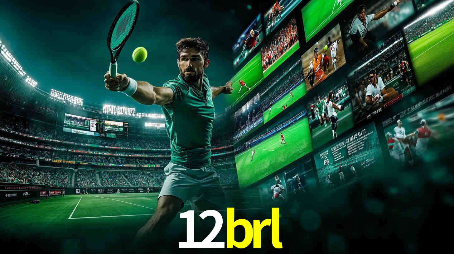 A Popularidade dos Caça-Níqueis no 12brl