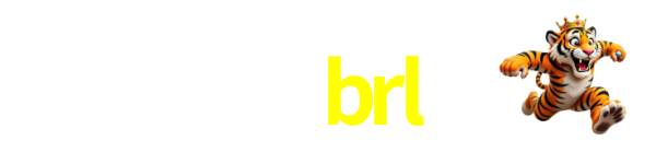 Logo da 12brl